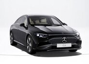 Mercedes-Benz Ostatní 1