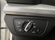 Audi Q5 SUV / Terénní 3,0 l 210 kw