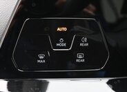 Volkswagen Golf Kombi 2,0 l 110 kw