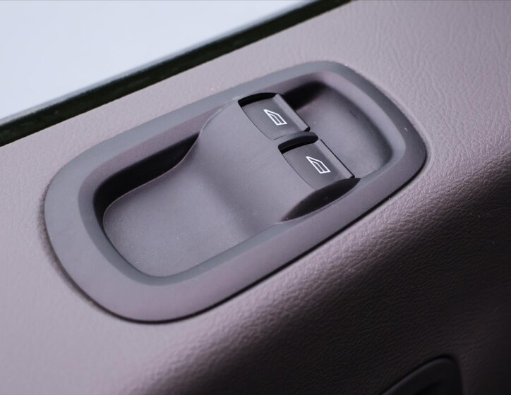 Ford Transit Ostatní 2,0 l 96 kw