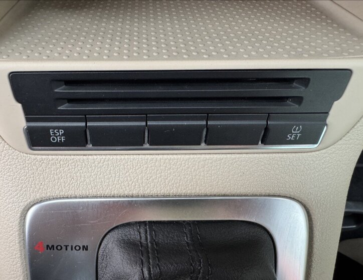 Volkswagen Tiguan 38