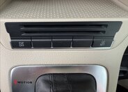 Volkswagen Tiguan 38