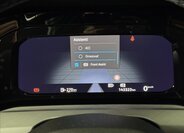 Volkswagen Golf Hatchback 2,0 l 85 kw