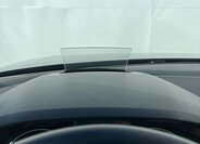 Volkswagen Tiguan SUV 1,5 l 110 kw