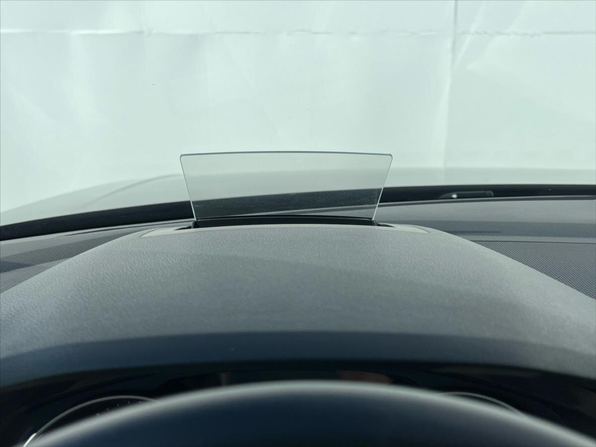 Volkswagen Tiguan SUV 1,5 l 110 kw