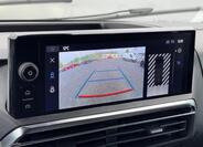 Toyota ProAce Verso 24