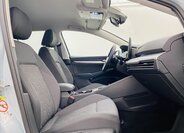 Volkswagen Golf Kombi 1,5 l 85 kw