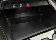 Audi A3 Hatchback 1,5 l 110 kw