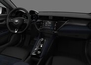 Alfa Romeo Ostatní Hatchback 1,2 l 107 kw