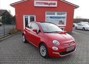 Fiat 500 1