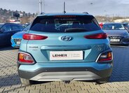 Hyundai Kona 6