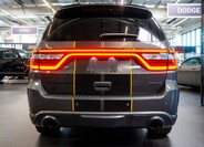 Dodge Durango 5