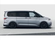 Volkswagen Multivan Ostatní 2,0 l 110 kw