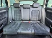 Volkswagen Passat 17