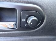 Volkswagen Passat Sedan 1,6 l 75 kw