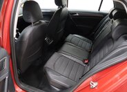 Volkswagen Golf Hatchback 1,2 l 63 kw