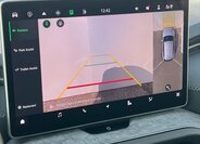 Škoda Kodiaq SUV / Terénní 2,0 l 142 kw