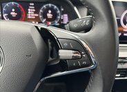 Škoda Octavia Sedan / Limuzína 2,0 l 85 kw