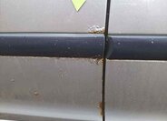 Škoda Octavia Ostatní 2,0 l 103 kw