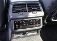 Audi S7 Hatchback 3,0 l 253 kw