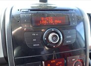 Fiat Ducato Ostatní 3,0 l 130 kw