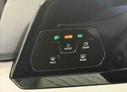 Volkswagen Golf Kombi 999,0 81 kw