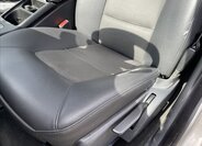 Volvo V70 Kombi 2,0 l 100 kw