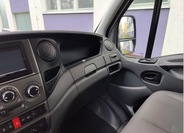 Iveco Daily 24
