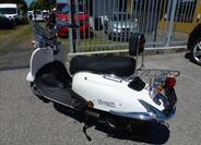 Ostatní Ostatní 20