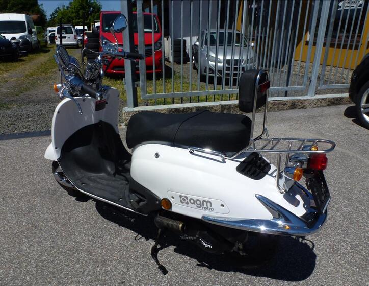 Ostatní Ostatní 20