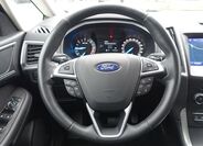 Ford S-MAX 9