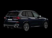 BMW X5 2