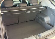 KIA EV3 Ostatní 0,0 150 kw