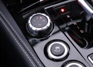 Mercedes-Benz CLS 34