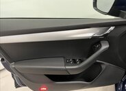 Škoda Octavia Kombi 1,6 l 81 kw