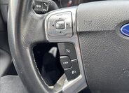 Ford Mondeo Kombi 2,0 l 103 kw