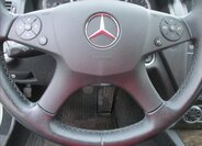 Mercedes-Benz Třídy C 31