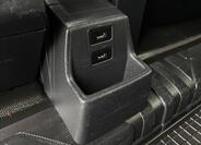 Ford Transit Custom 17