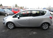 Opel Meriva 6