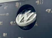 Volkswagen Passat 44