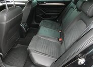 Volkswagen Passat 19