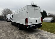 Iveco Daily Ostatní 0,0 0