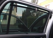 Škoda Kodiaq SUV / Terénní 2,0 l 147 kw