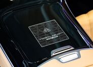 Mercedes-Benz Ostatní 38