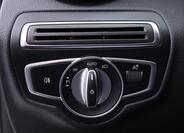 Mercedes-Benz Třídy C 19