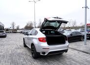 BMW X6 11