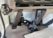 Toyota Land Cruiser Ostatní 4,0 l 167 kw