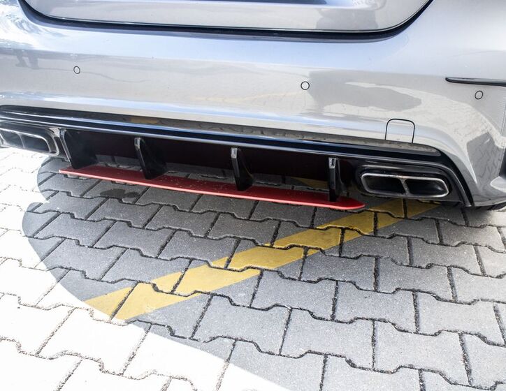 Mercedes-Benz Třídy A 24