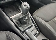 Škoda Scala Hatchback 999,0 85 kw