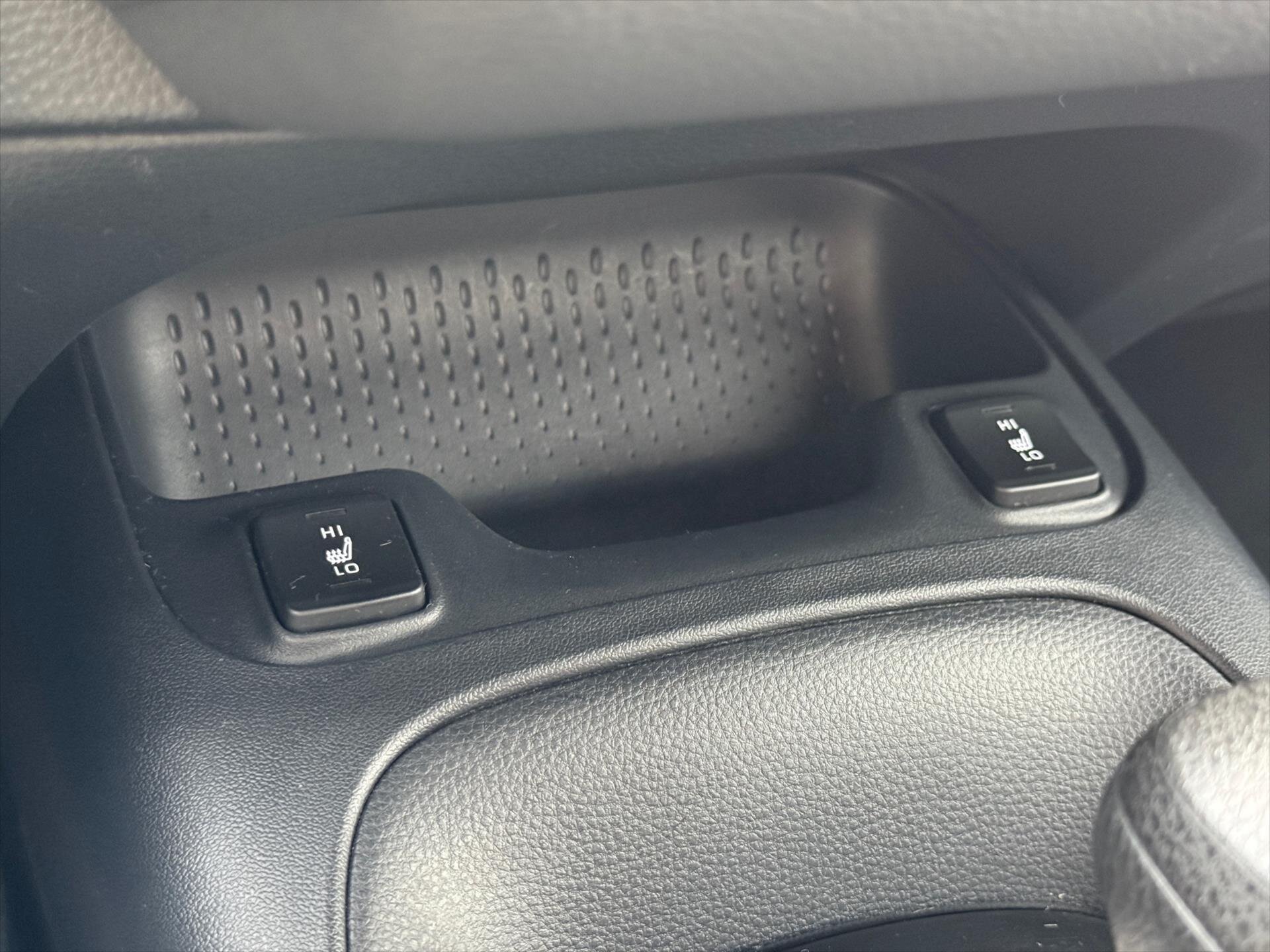 Toyota Corolla Kombi 1,8 l 72 kw